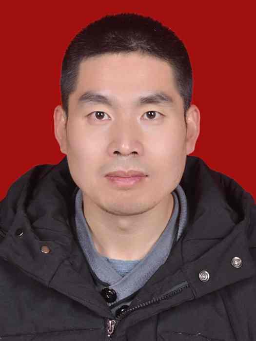 桑小波 桑小波