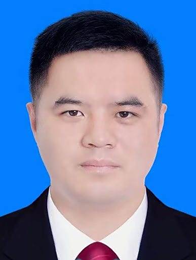 楊暢(貴州省遵義市道真仡佬族苗族自治縣政府辦公室黨組成員、副主任) 楊暢(貴州省遵義市道真仡佬族苗族自治縣政府辦公室黨組成員、副主任)