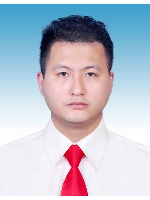 董森興