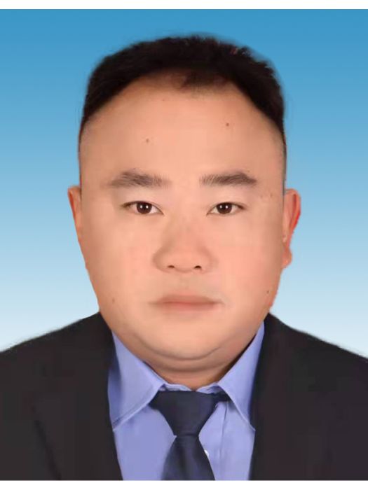 陳小兵(湖南省湘西土家族苗族自治州永順縣交通運輸綜合行政執法局專職副局長) 陳小兵(湖南省湘西土家族苗族自治州永順縣交通運輸綜合行政執法局專職副局長)