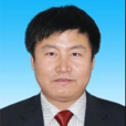 崔曉暉(烏海市司法局黨組成員、副局長) 崔曉暉(烏海市司法局黨組成員、副局長)