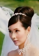 戒菸不戒酒(2011年朱時茂執導大陸喜劇電影)