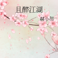 且醉江湖 且醉江湖