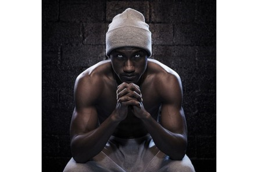 Hopsin Hopsin