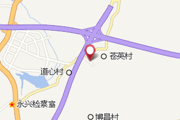 永秀國小 永秀國小