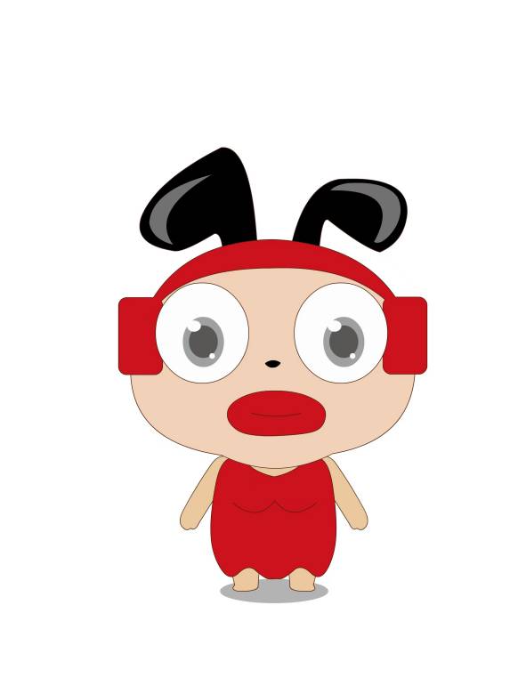 墨公子家族