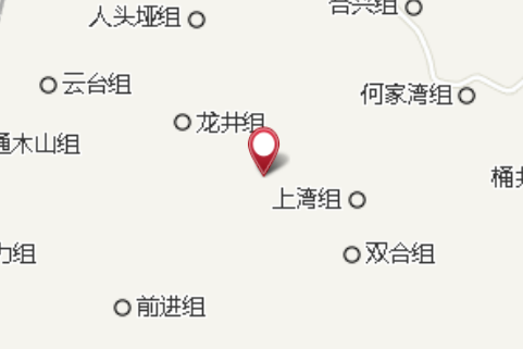 豹子上 豹子上
