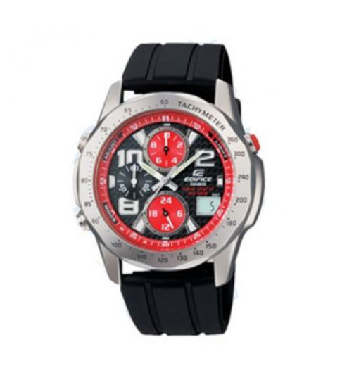 CASIO EQW-510Y-1AV CASIO EQW-510Y-1AV