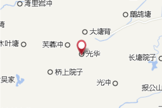 蓉家灣 蓉家灣