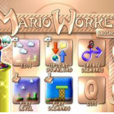 Mario Worker(Softendo版本) Mario Worker(Softendo版本)