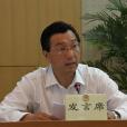 蔡捷敏 蔡捷敏
