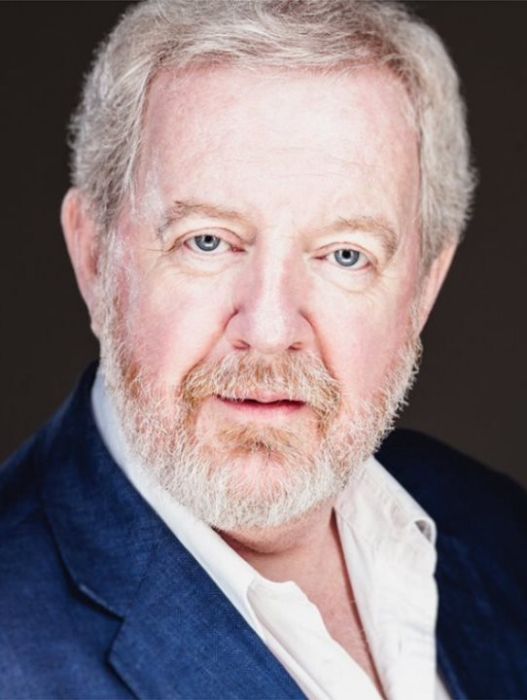 John Duggan John Duggan