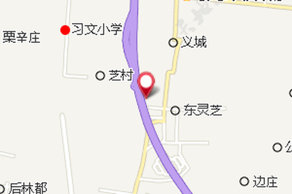 西靈芝 西靈芝