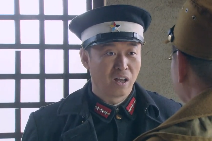 馮家保 馮家保