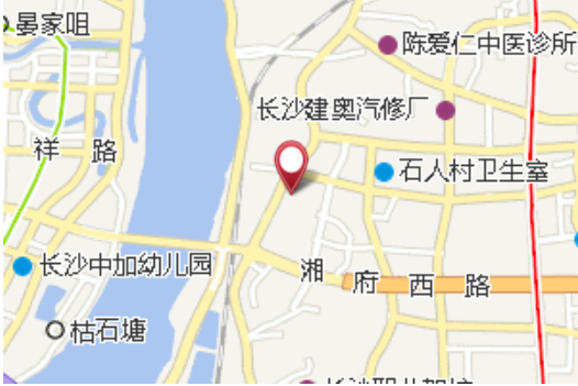 一豹子嶺