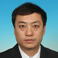王飛(北京市住房和城鄉建設委員會黨組書記)