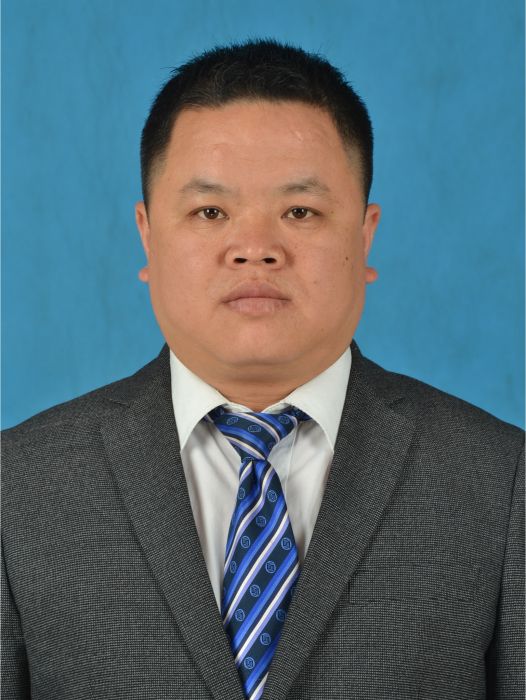 晉旭彬