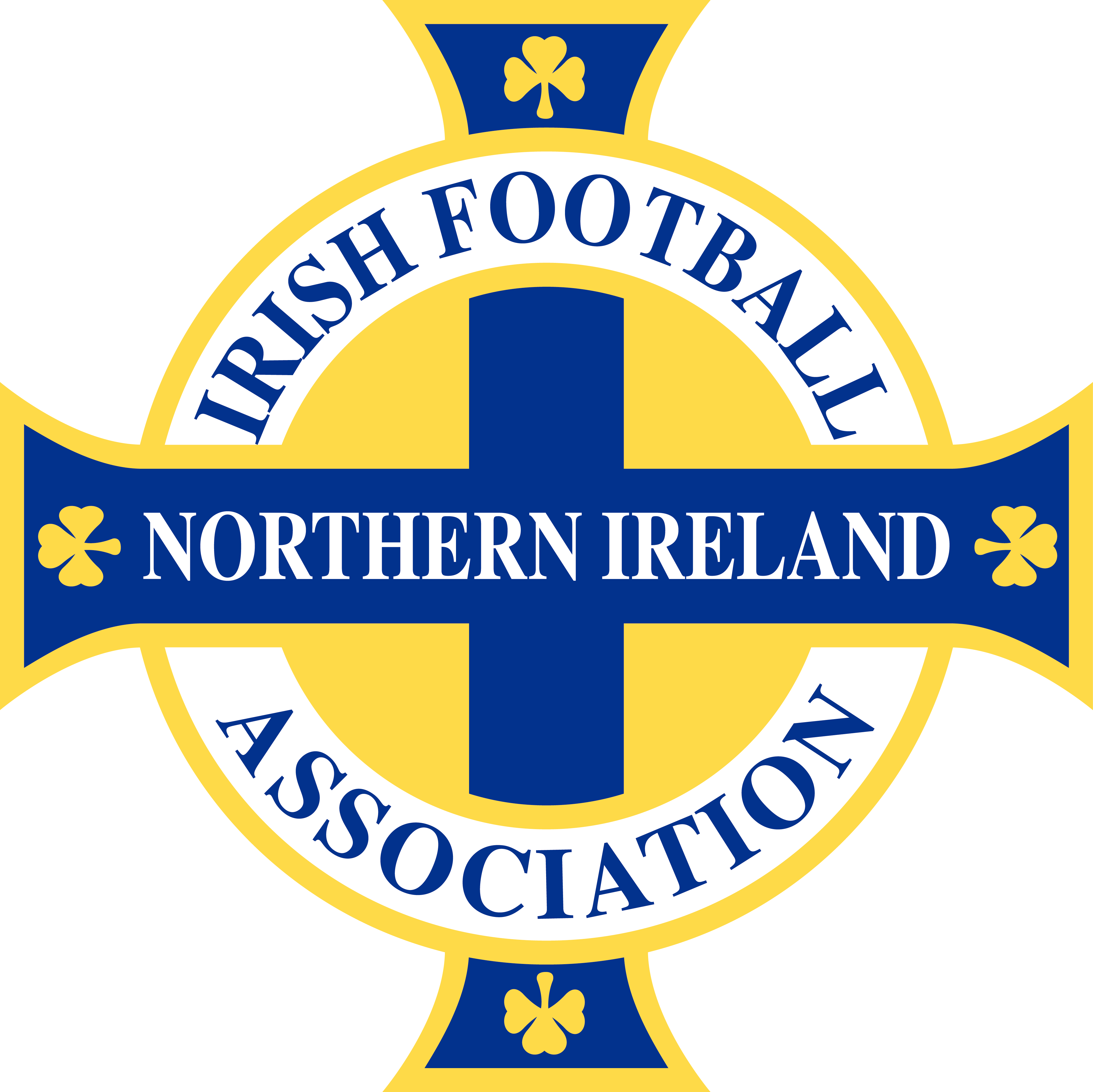北愛爾蘭男子足球代表隊(北愛爾蘭國家男子足球隊)