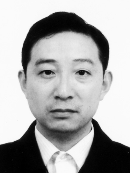 孫國超(教授級高級工程師) 孫國超(教授級高級工程師)