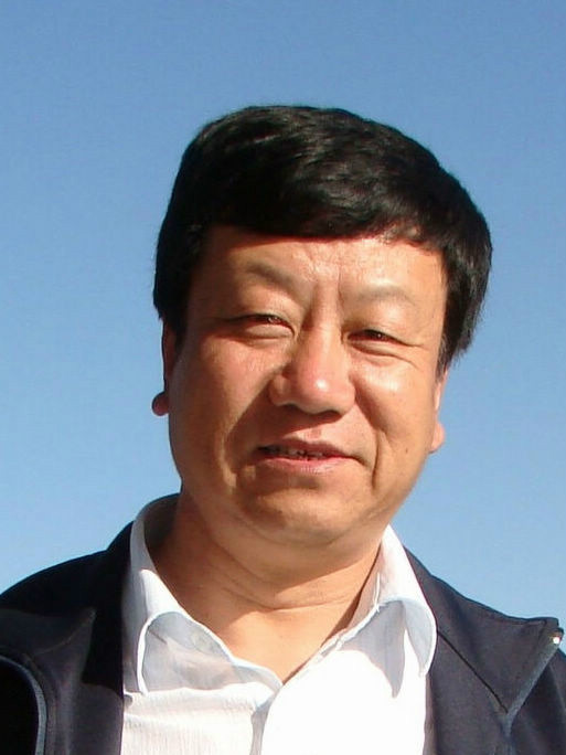 安存代 安存代