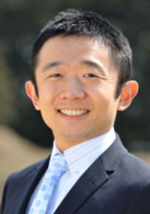 爸爸是偶像(2012年坪井敏雄等導演日本電視劇)