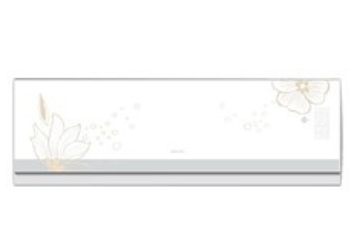 奧克斯 KFR-25GW/SG-1 奧克斯 KFR-25GW/SG-1