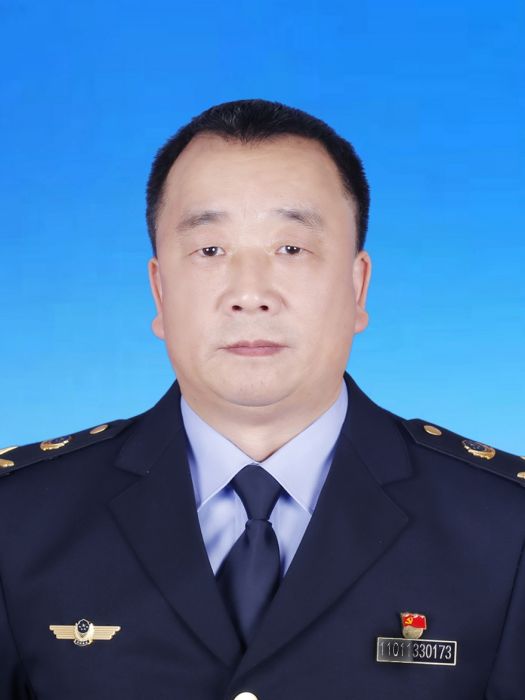 翁炳昌 翁炳昌