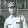 渡邊弘光 渡邊弘光