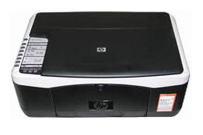 HP Deskjet F2128(CB602D) HP Deskjet F2128(CB602D)