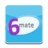 6mate 6mate
