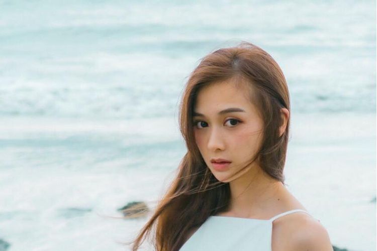 陳濬樺