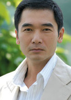 新不了情(2006年陳坤、薛凱琪主演電視劇)