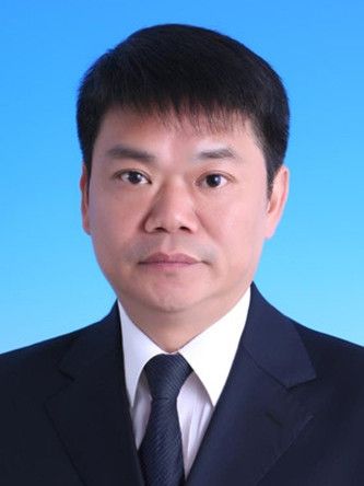 陳伯甫(浙江省溫嶺市應急管理局黨委委員、副局長、三級主任科員) 陳伯甫(浙江省溫嶺市應急管理局黨委委員、副局長、三級主任科員)