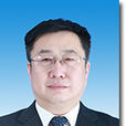 張志偉(新疆環境保護廳安全原總工程師)