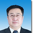 張志偉(新疆環境保護廳安全原總工程師) 張志偉(新疆環境保護廳安全原總工程師)