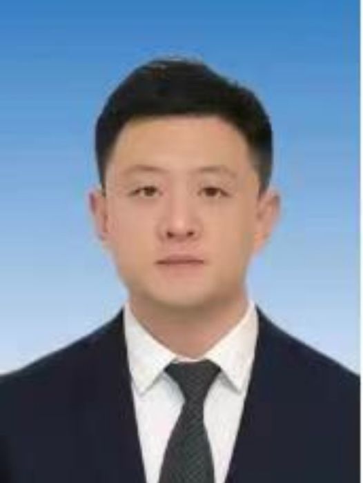 白俊傑(河北省滄州市肅寧縣委副書記) 白俊傑(河北省滄州市肅寧縣委副書記)