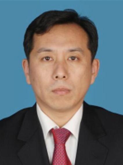 張曉東(北京市豐臺區成壽寺街道黨工委書記、人大街工委主任) 張曉東(北京市豐臺區成壽寺街道黨工委書記、人大街工委主任)