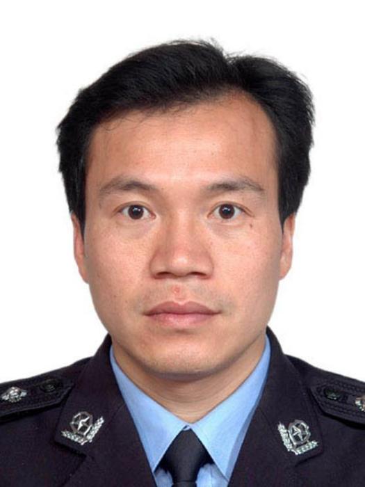 胡金聖 胡金聖