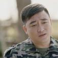 劉宇(中國男演員) 劉宇(中國男演員)