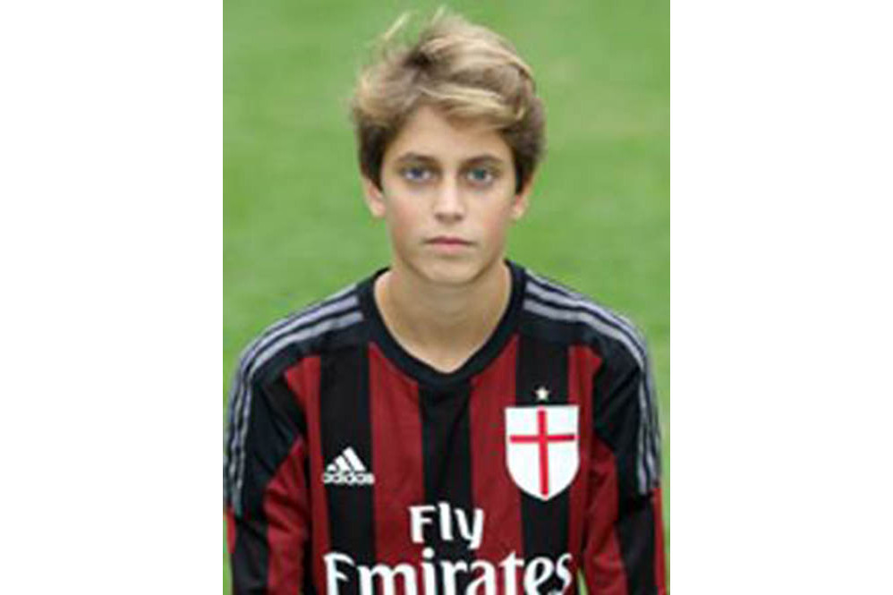 Daniel Frey(足球運動員) Daniel Frey(足球運動員)