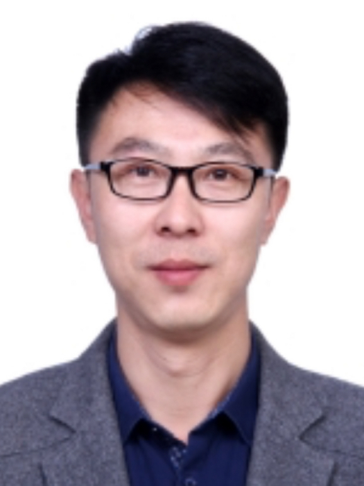 胡永飛(中國農業大學動物科學技術學院教授) 胡永飛(中國農業大學動物科學技術學院教授)