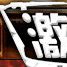 激戰海陸空(二戰線上) 激戰海陸空(二戰線上)