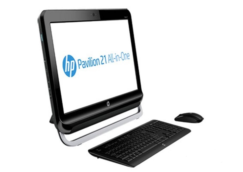 HP Pavilion 21-a020cx(H3U39AA) HP Pavilion 21-a020cx(H3U39AA)