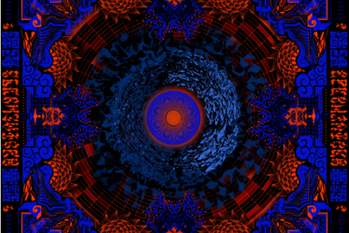 關閉太陽 關閉太陽