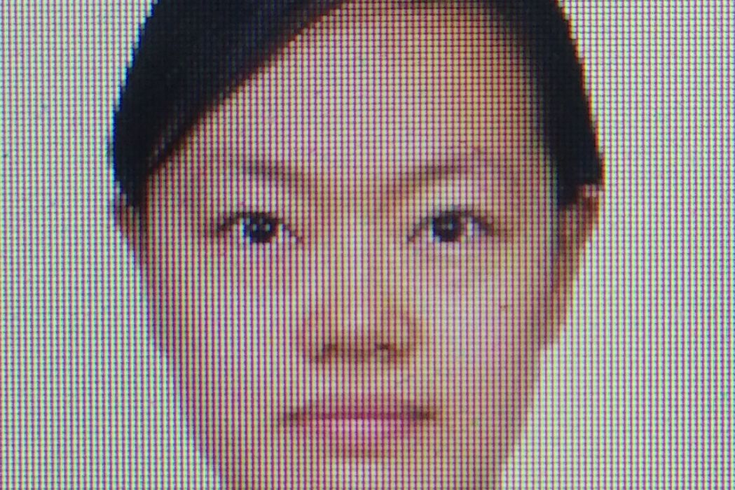 王悅(天津大學研究員,2021年中國催化新秀獎獲得者) 王悅(天津大學研究員,2021年中國催化新秀獎獲得者)