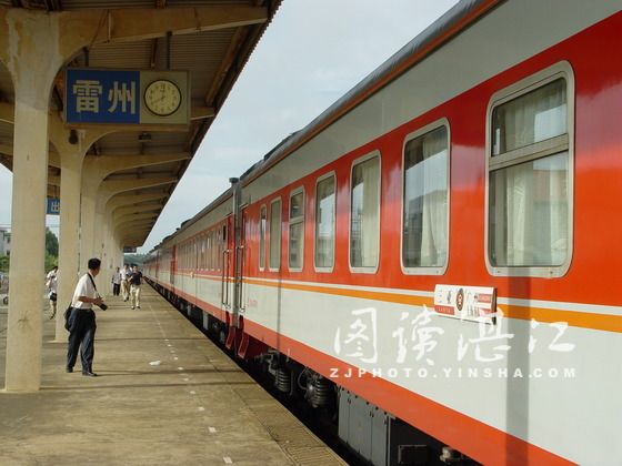 K407 K407