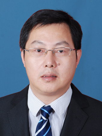 王曙群 王曙群