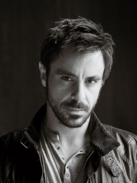 Emun Elliott Emun Elliott