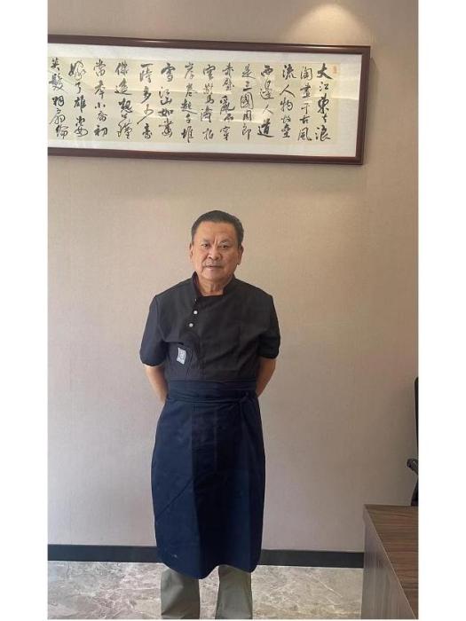 姚福原 姚福原