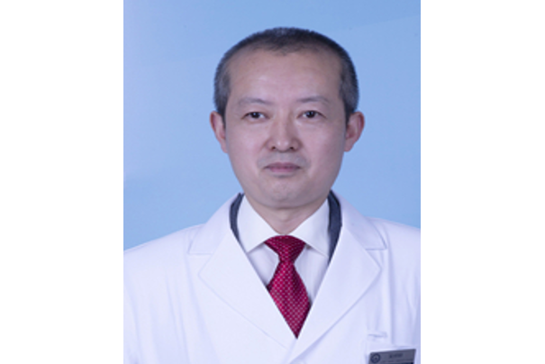 吳付軒 吳付軒